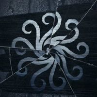 Short fic Identity V: canon divergence AU