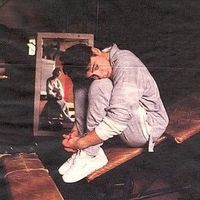 little tony with love 3p(stuckony)