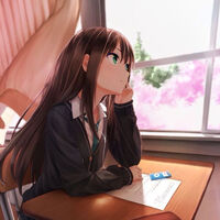 วิธี “อ่านใจคน” ด้วยเทคนิคทางจิตวิทยา