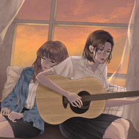 Nerd Lover#แฟนฉันเนิร์ดจริงเหรอ [มี E-Book]