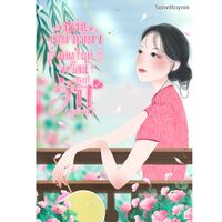 หลินเจียวเจียว เกิดใหม่ครั้งนี้ขอมีรัก (ยุค70)( มี E-book )