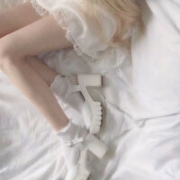 How to ช่วยตัวเองสำหรับผู้หญิง