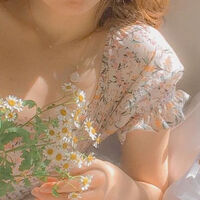 How to ดูแลน้องสาว