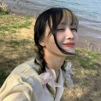 5 วิธีลดกลิ่นตัว (ผู้หญิง)