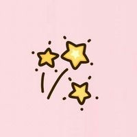 ลูกข้าใครอย่าแตะ