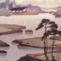 『SF』เมฆาล้อมบงกช #ซีเฉิง