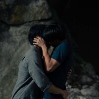 เจ้าของธุรกิจอสังหา VS วิศวะตัวป่วน (MPreg)