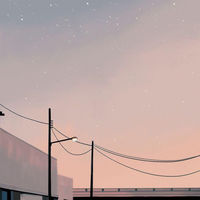 feel special | เป็นเพราะเขา