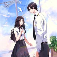 รักร้ายนายเพื่อนพี่ (พี่ปิง) || มีE-book