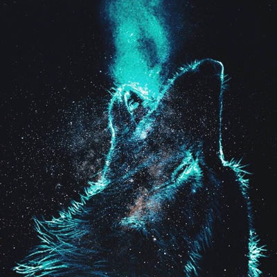 wolves #เยนยูล: ฟิค Girl Love (บรรยาย)