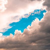 JJBA's Fanfiction by Ayamicchi