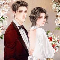 เจ้าสาวตฤณภัทร (มีเล่มและอีบุ๊ก)