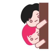 How To เขียนนิยาย ไม่ยากเลย