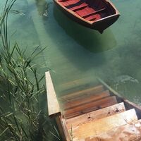 เรือนม่านฟ้า | mileapo