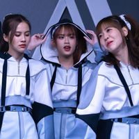 NNN.(น้ำหนึ่งเนย)(ชญ)