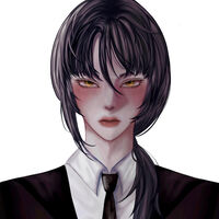 (ติดเหรียญ 1/12/68) เกิดใหม่เป็นภรรยาของเจ้าพ่อมาเฟีย