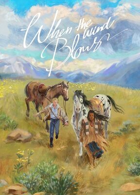 รูปประจำงานเขียน