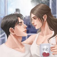 หวานใจแสนรัก 