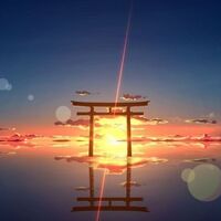 สายมู | คาถาเปลี่ยนชีวิต 🙏☘