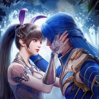 readAwrite รี้ดอะไร้ต์ | นิยาย นิยายออนไลน์ แหล่งกบดานใหม่ สำหรับ ...