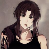 เกิดมาซวย😩