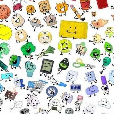 bfb-เรื่องวุ่นๆของไวรุ่นเสพbfb: ฟิคฟรีสไตล์ (แชท)
