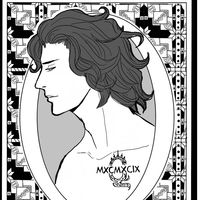 Q : อาชญพันธุกรรม