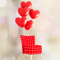 หลุมพรางรักคุณคู่หมั้น (มี E-book)