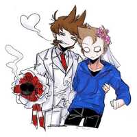 เกลียดนักรักซะให้เข็ด(tordtom)