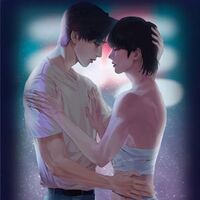 รักสุดหัวใจ || เวกัสพีท