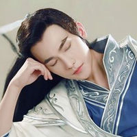 บันทึกรักฉางเอ๋อร์