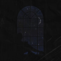 Misunderstanding [ Alva x Luca ]