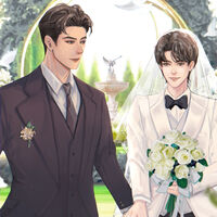 นิยาย Boy Love Secret Room - readAwrite รี้ดอะไร้ต์ | นิยาย นิยาย ...