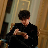 THE SECRET 1 คลั่งรัก..อคิราห์