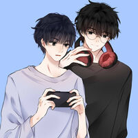 จนกว่าฟ้าจะใกล้ดาว (END!)