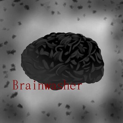 (Fanfiction) PROJECT-001 : Brainwasher: ฟิคฟรีสไตล์ (บรรยาย)