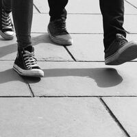 12 นาฬิกา