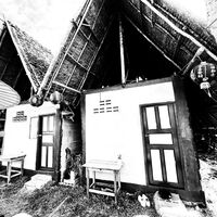 ทะลุมิติมามีสามียุค 80