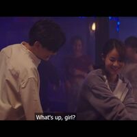 Sotus⚙️บอนซ์ออม