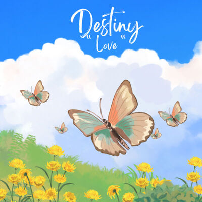 •Destiny LN•: ฟิคฟรีสไตล์ (แชท)