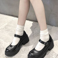 ติวแซ่บกับอาจารย์หนุ่ม 