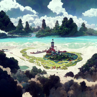 (End) Make Life (Again) Better (Fic one piece)