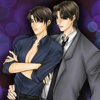 มนต์จันทรกานต์ (ป๋อจ้าน) - 08 เมา...ไม่เมา by ใบปอ : ฟิค Boy Love ...