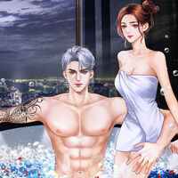หัวใจไร้เงารัก Loveless (มีเล่ม / มี E-book)