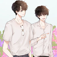 อ้อมกอดของเมฆ [END]