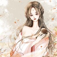 เมื่อข้าเป็นสตรีไร้ค่าเเห่งตระกูลหาน (มีe-book เล่ม1-2)