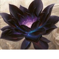 บงกชมาร [Fic.ปรมาจารย์ลัทธิมาร ซีเฉิง] END