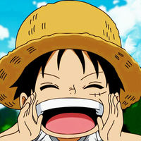 All x Luffy อย่ารุมแกล้งน้องฟี่