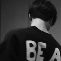 "จอมเกล้า"#kookv ✖ยังไม่ได้เเก้✖