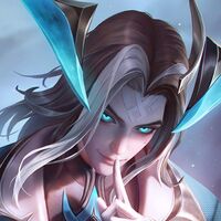 Tulen x Aleister I บทลงโทษของข้า